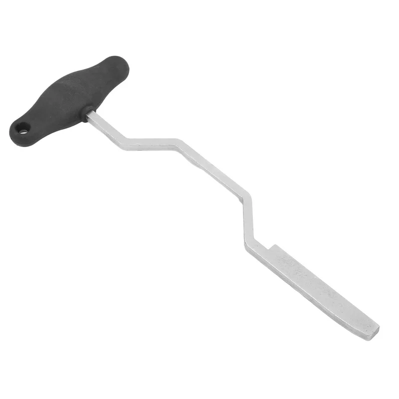 ibspot-45624263