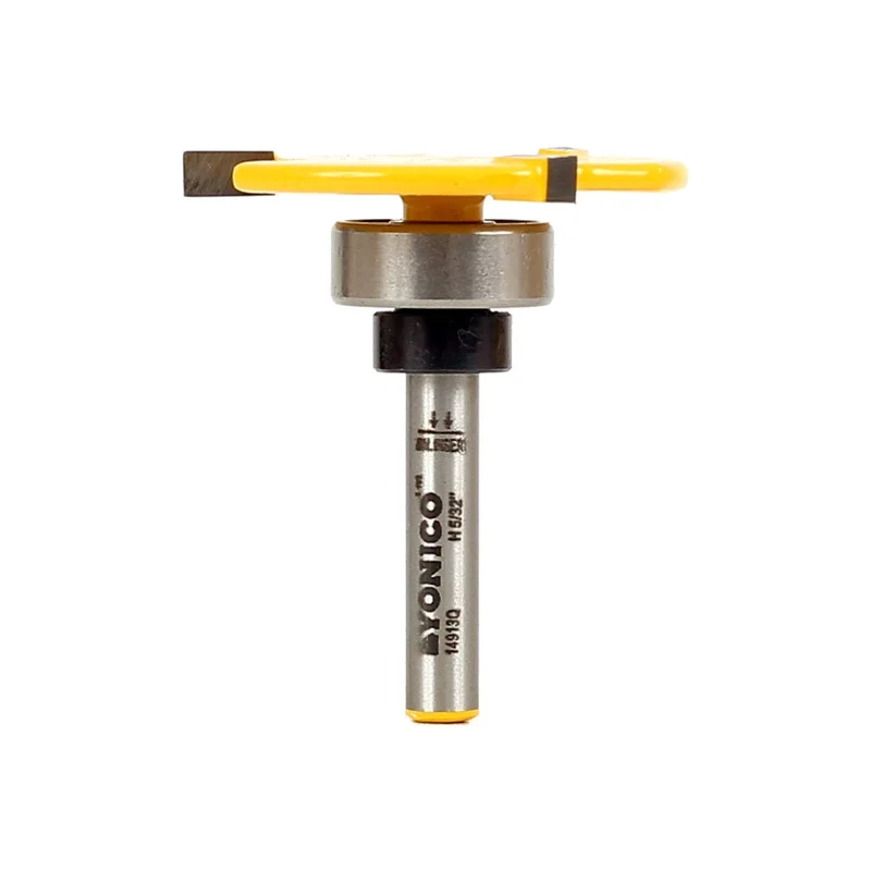 ibspot-45628049