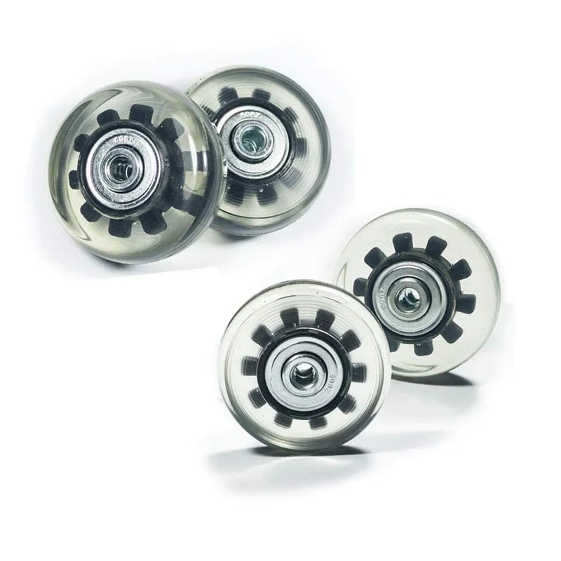 ibspot-45630408