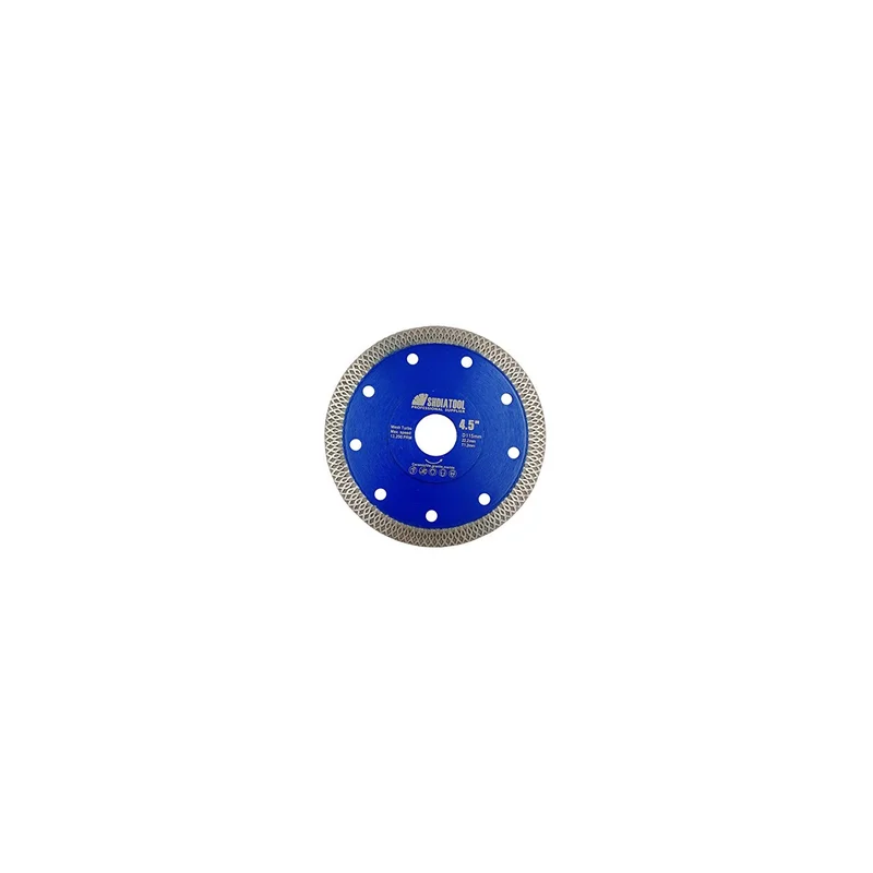 ibspot-45634105
