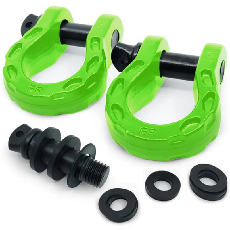 ibspot-45656901