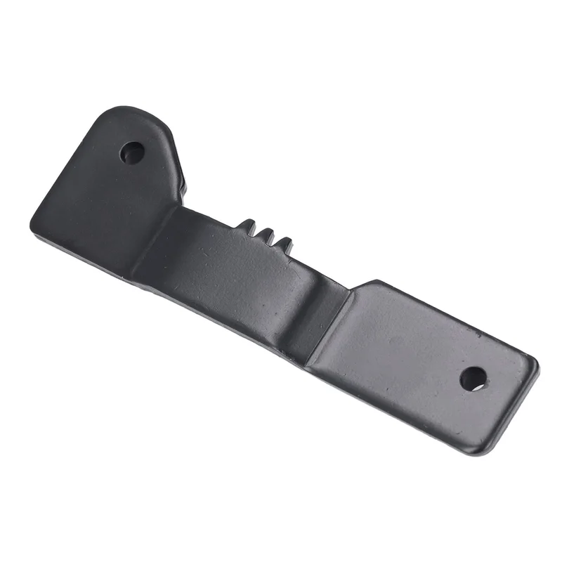 ibspot-45660202