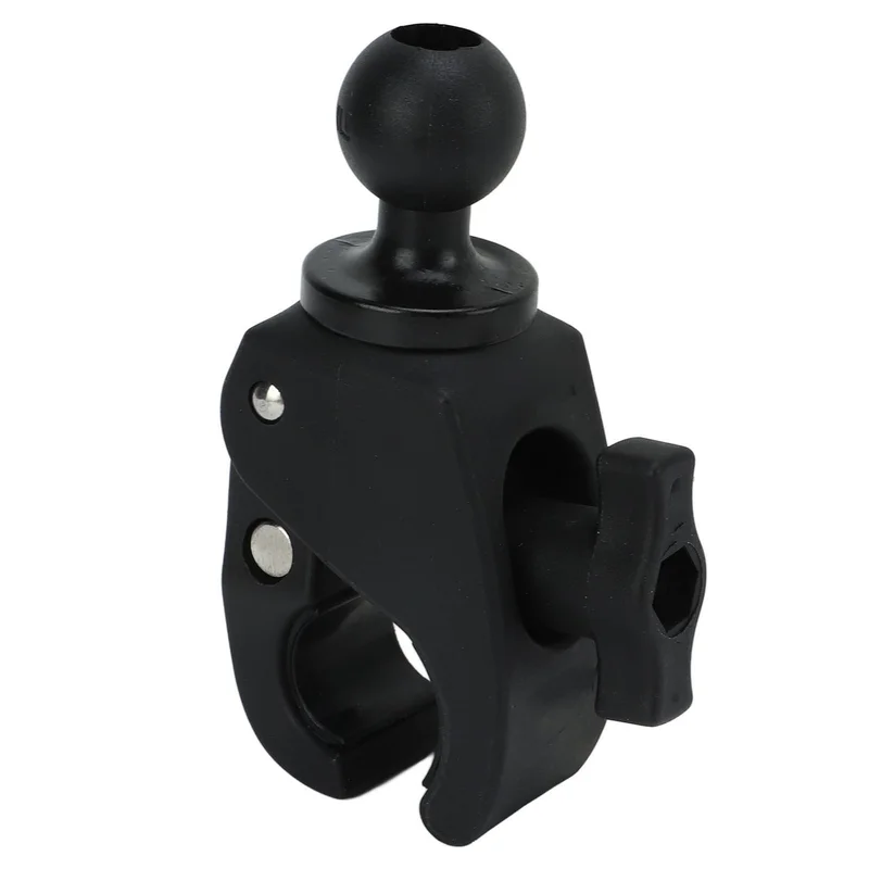 ibspot-45670162