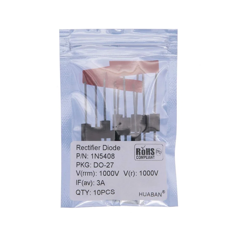 ibspot-45682028