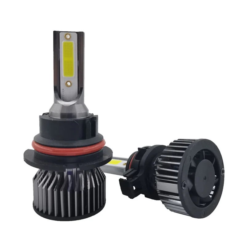 ibspot-45702027