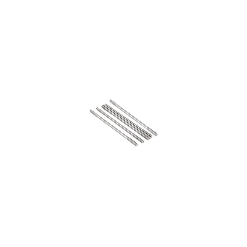 ibspot-45707357
