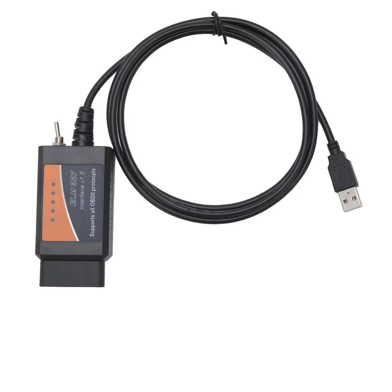ibspot-45717612