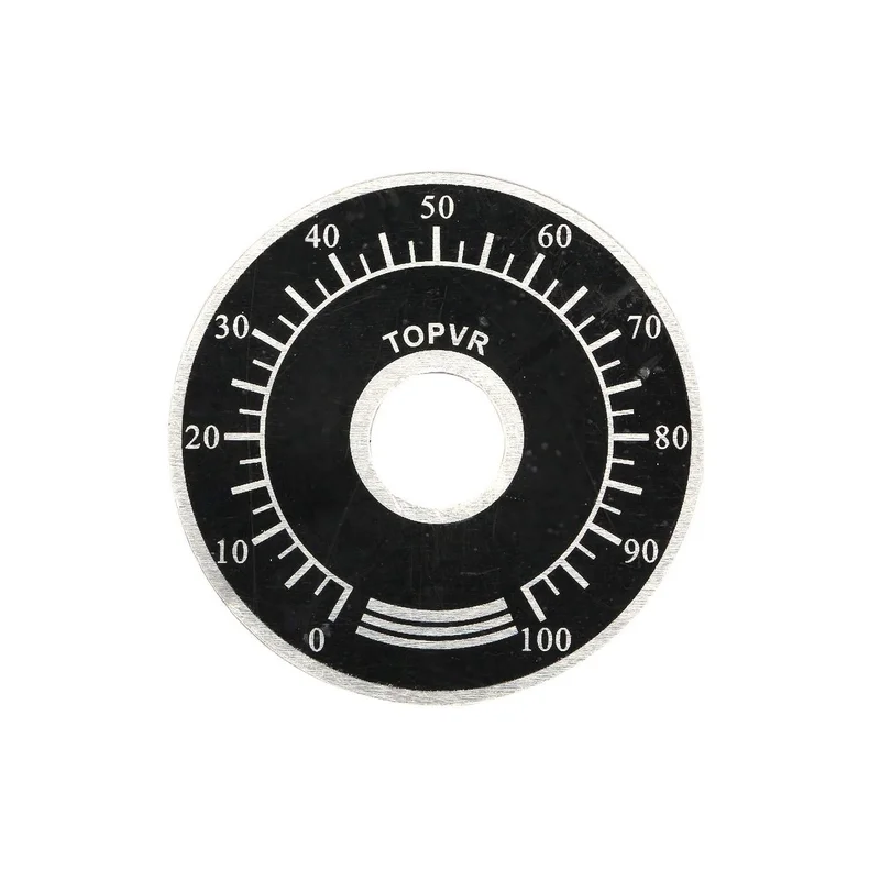 ibspot-45729788