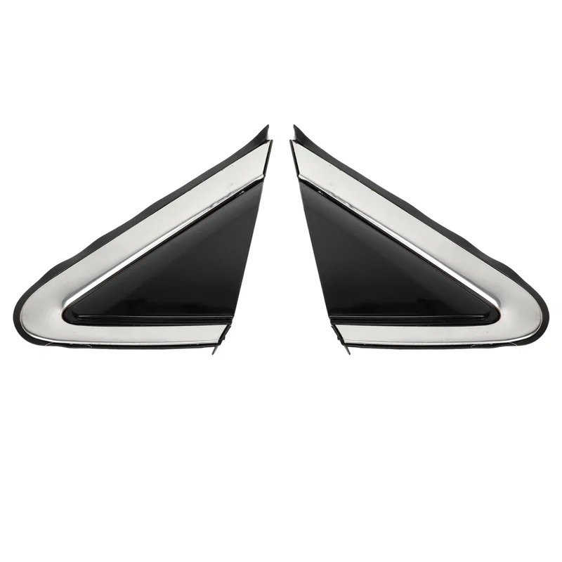 ibspot-45731391