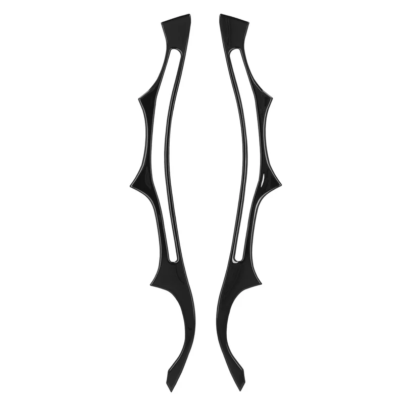 ibspot-45765104