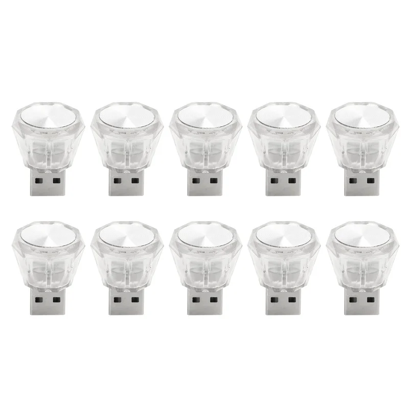 ibspot-45771070