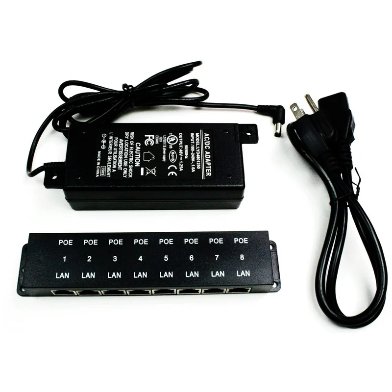 ibspot-45781071