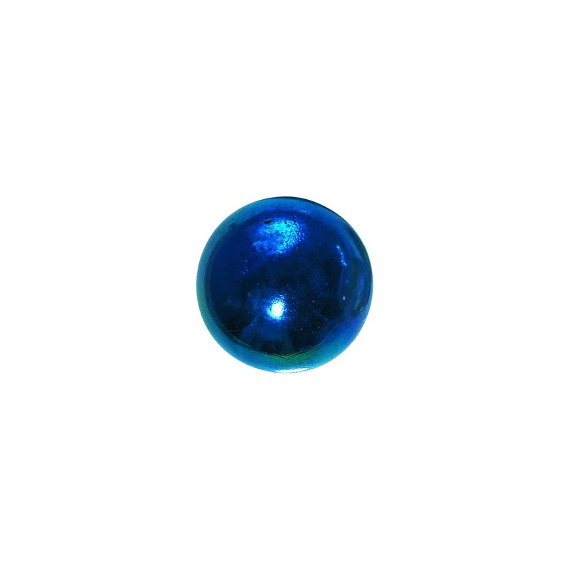 ibspot-45790653