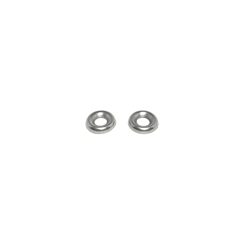 ibspot-45792872