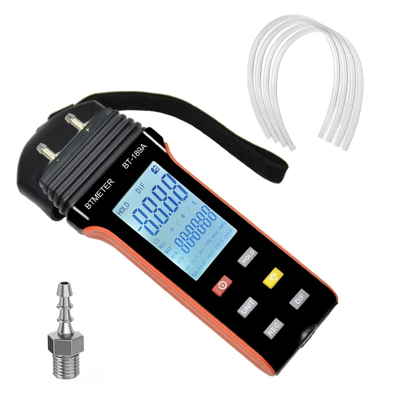 ibspot-45820977