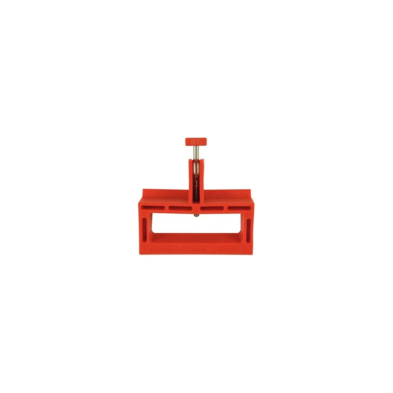 ibspot-45845690