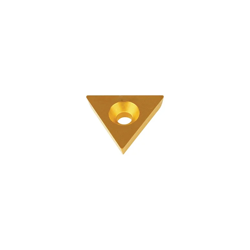ibspot-45863099