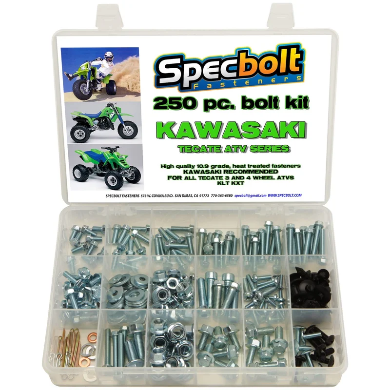 ibspot-45878693