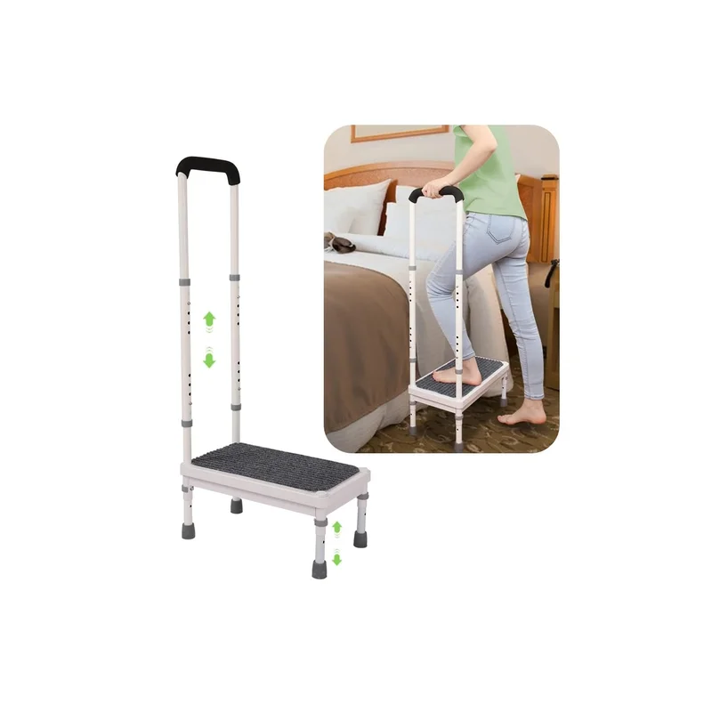 ibspot-45879158