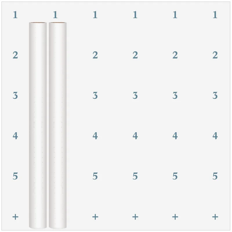 ibspot-45903131