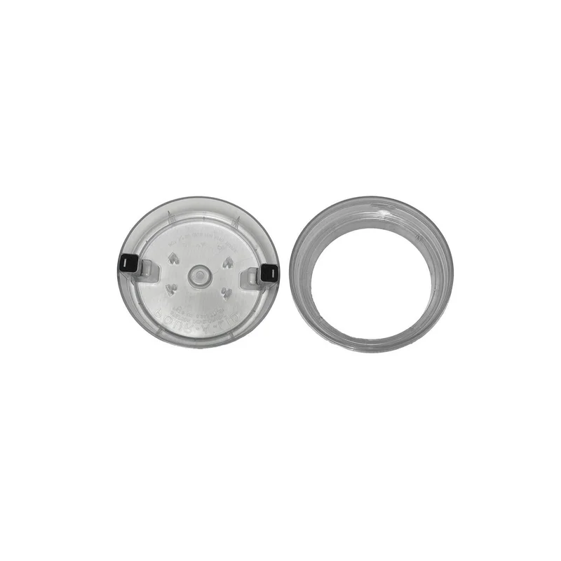 ibspot-45910271