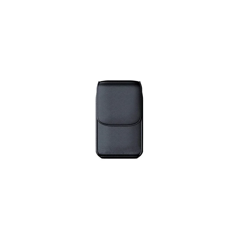 ibspot-45911030