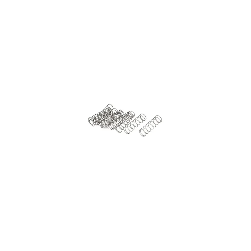 ibspot-45915718