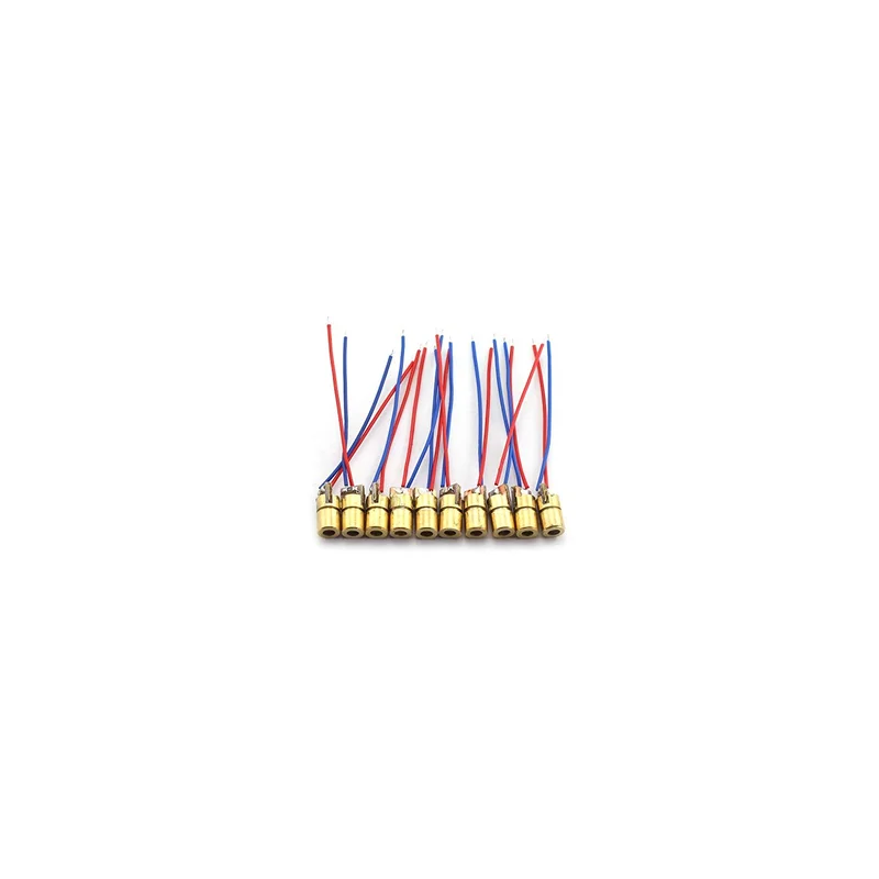 ibspot-45931537