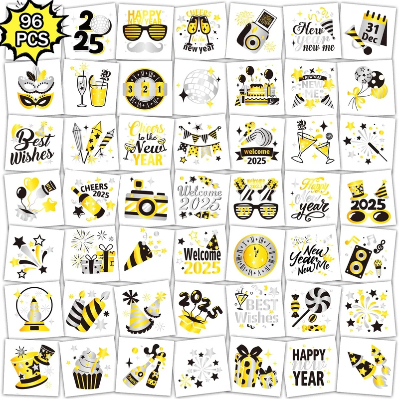 ibspot-45949902