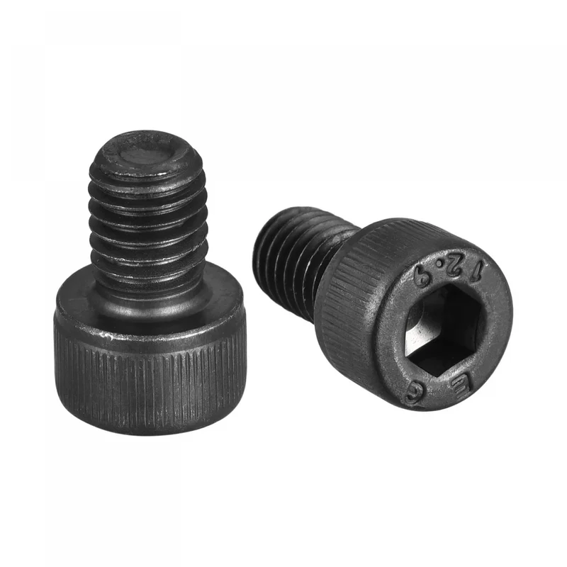 ibspot-45952604