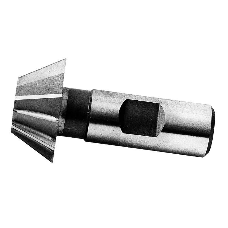 ibspot-45954740