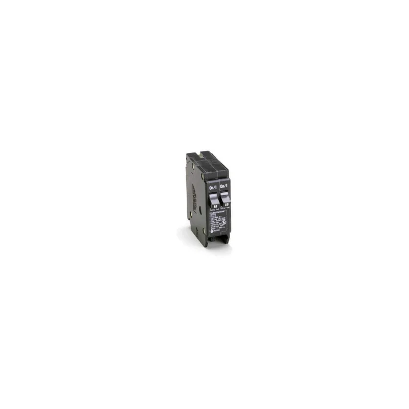 ibspot-45993927
