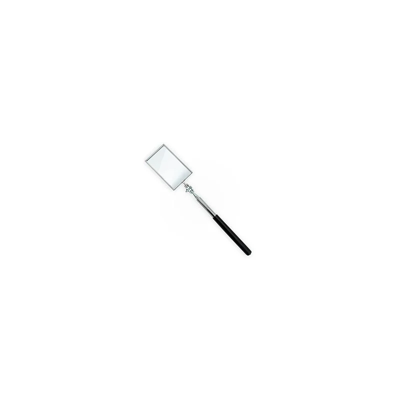 ibspot-46001706