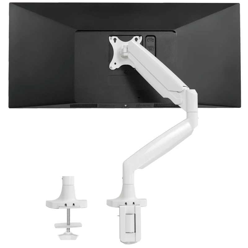 ibspot-46010587