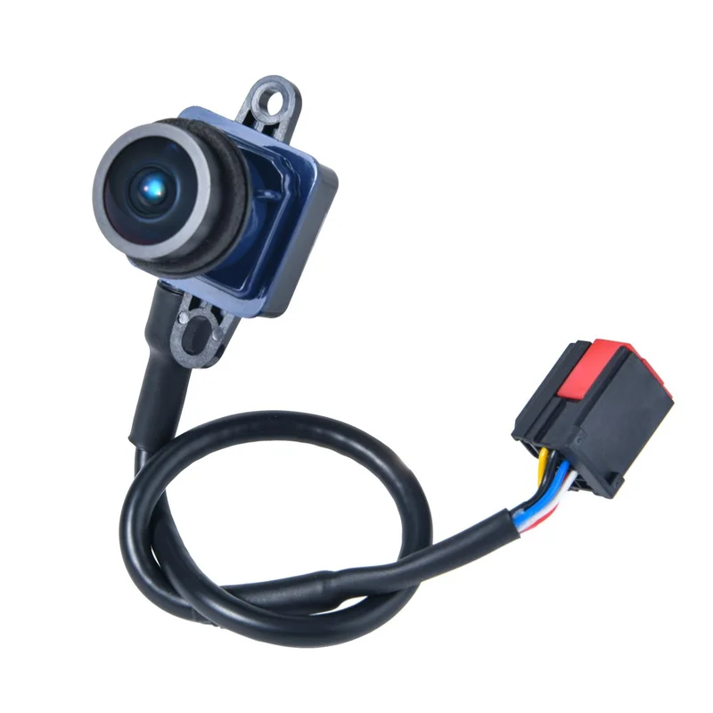 ibspot-46018986