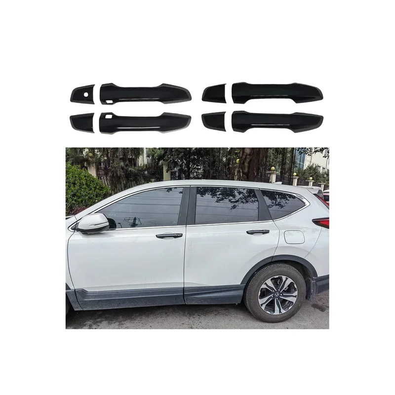 ibspot-46024132