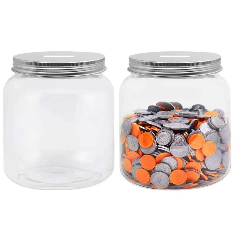 ibspot-46043975