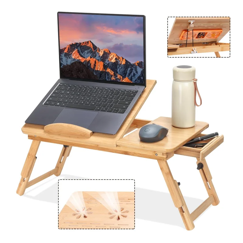 ibspot-46050825