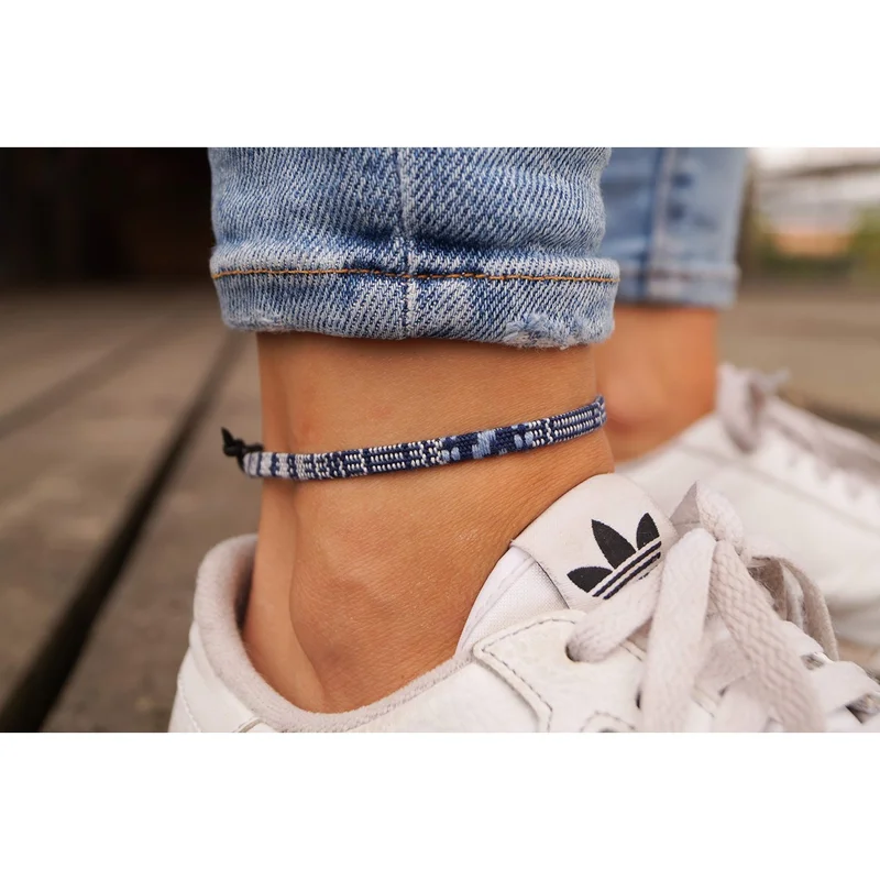 ibspot-46061470