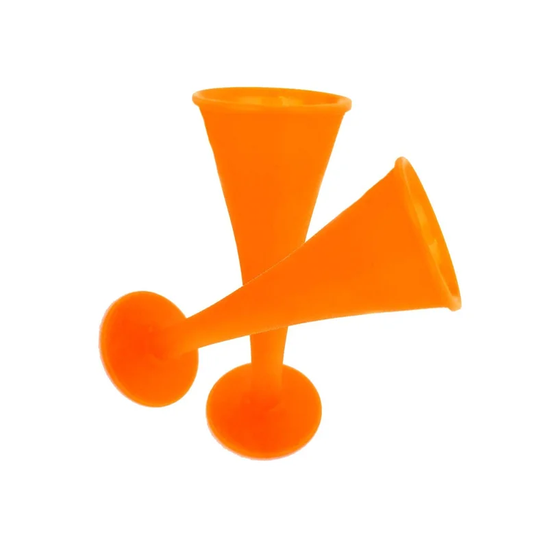 ibspot-46120934