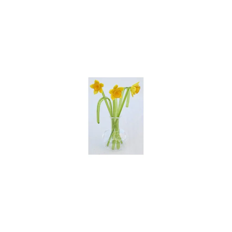 ibspot-46121346
