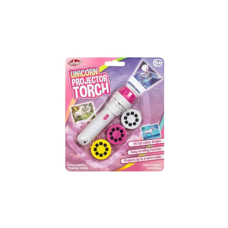 ibspot-46132162