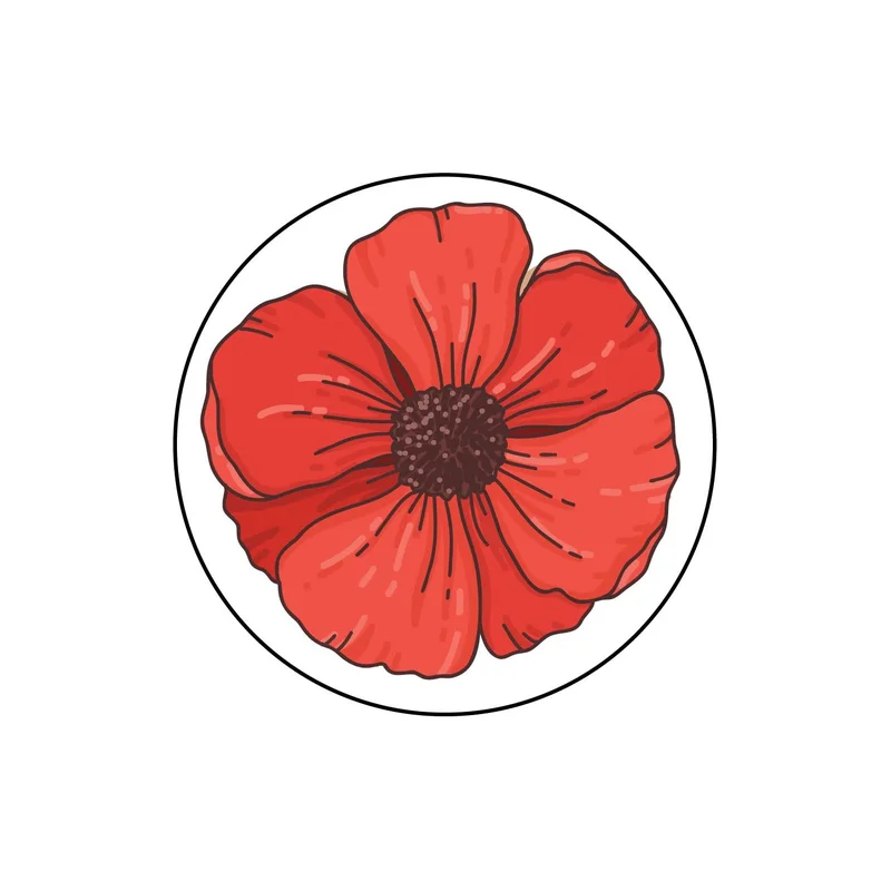 ibspot-46134174