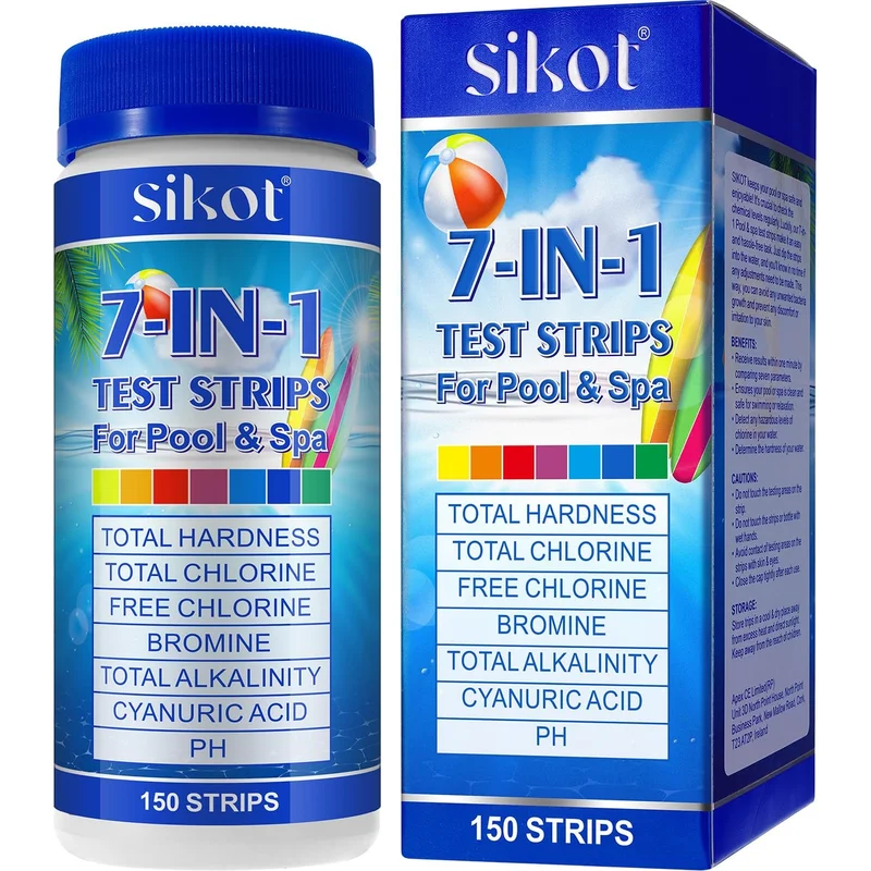 ibspot-46139304