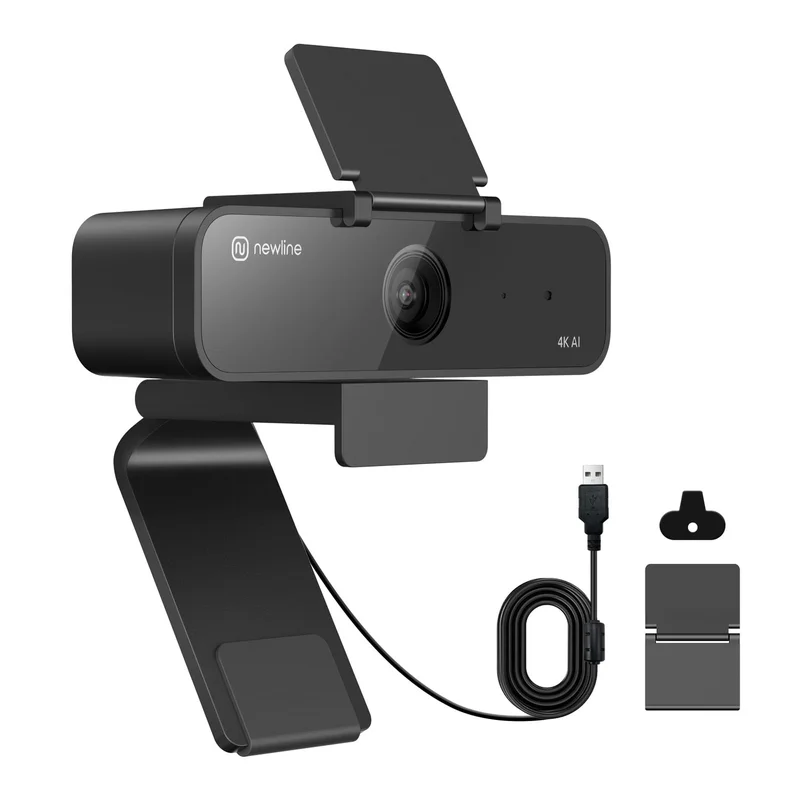 ibspot-46156874