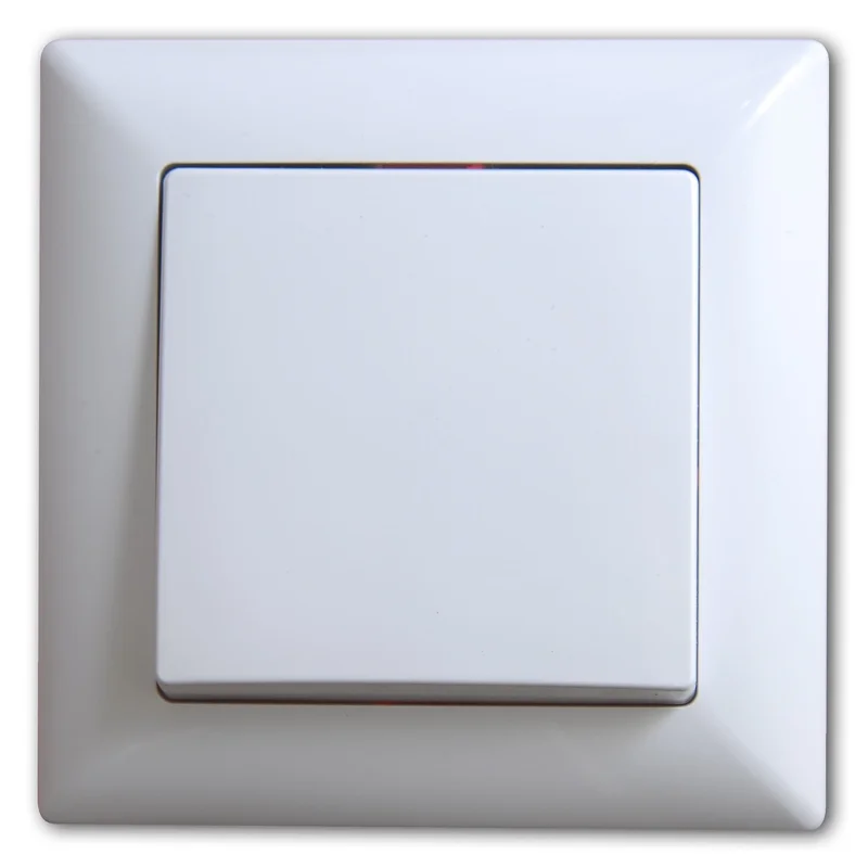 ibspot-466276