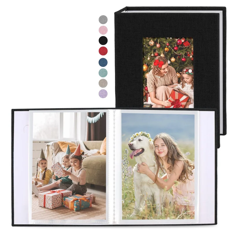 ibspot-46719940