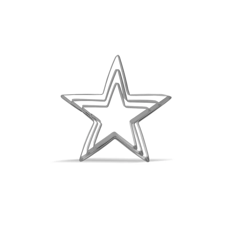 ibspot-46769574