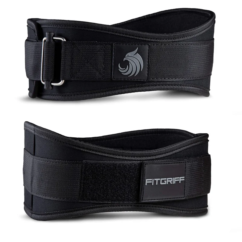 ibspot-46796978