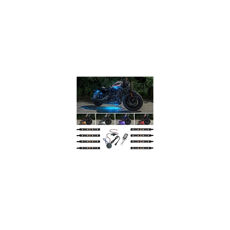 ibspot-46797191